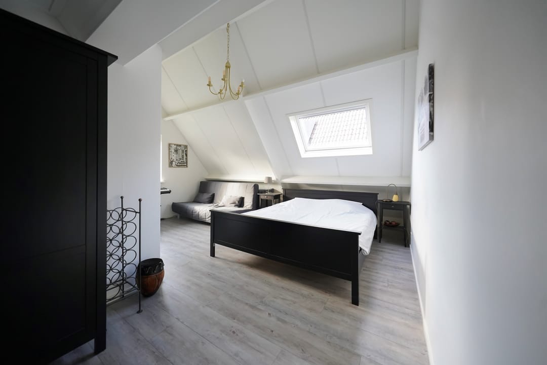 Foto 41 van Mennestraat 75