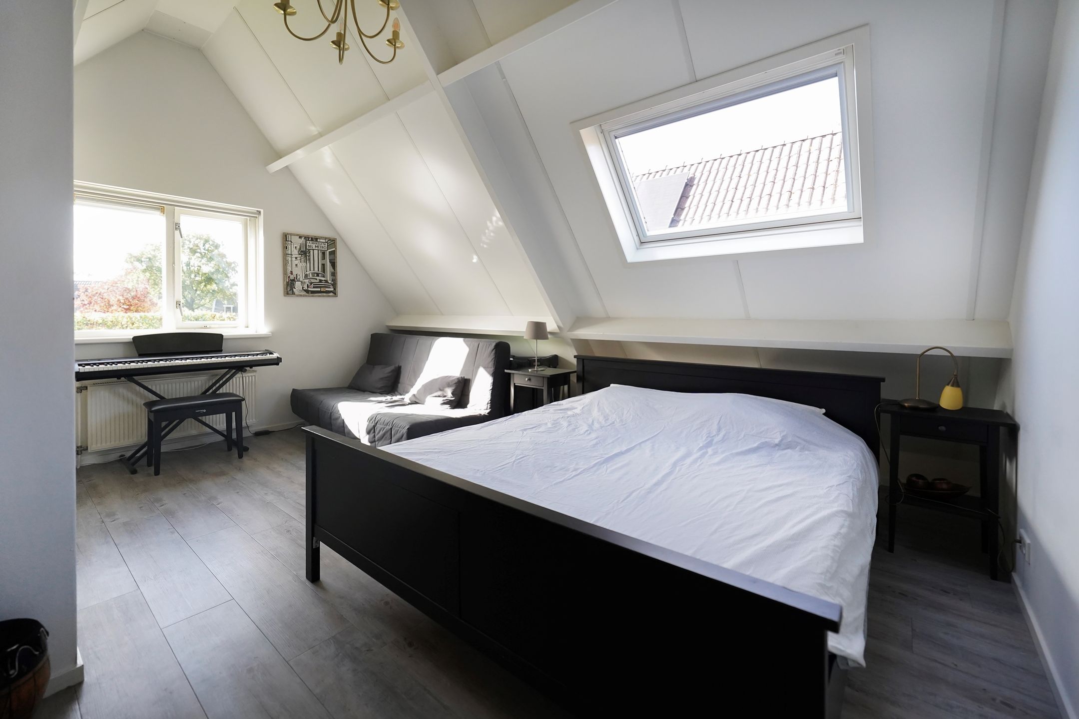 Foto 42 van Mennestraat 75