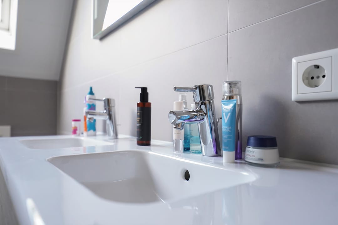 Foto 46 van Mennestraat 75