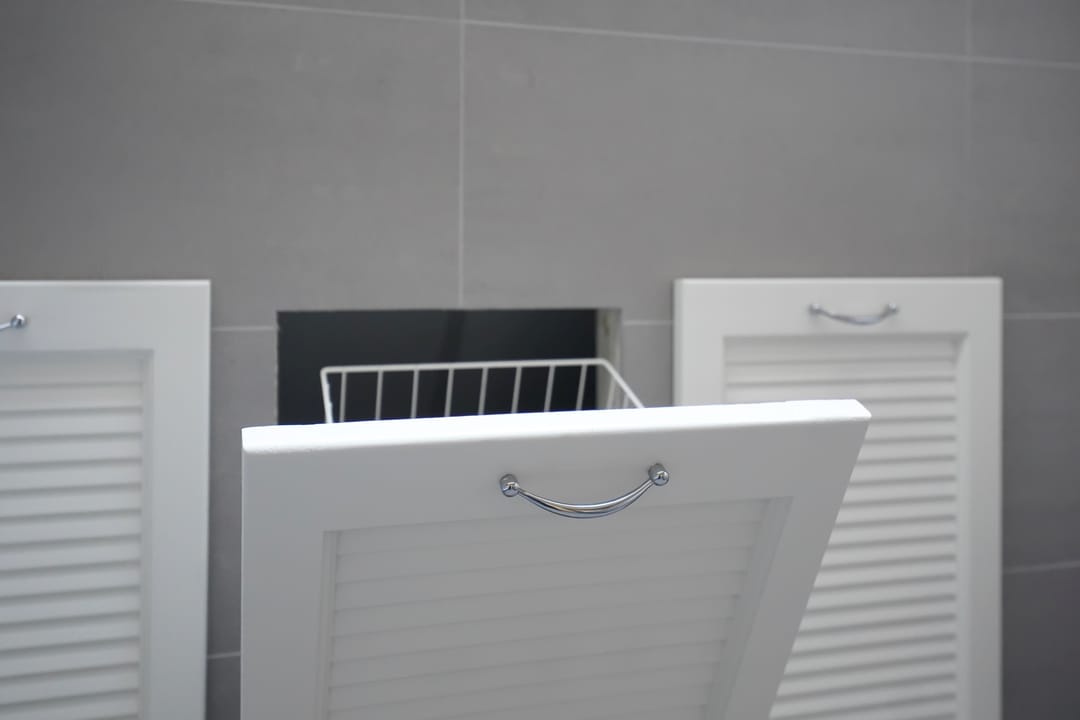 Foto 47 van Mennestraat 75