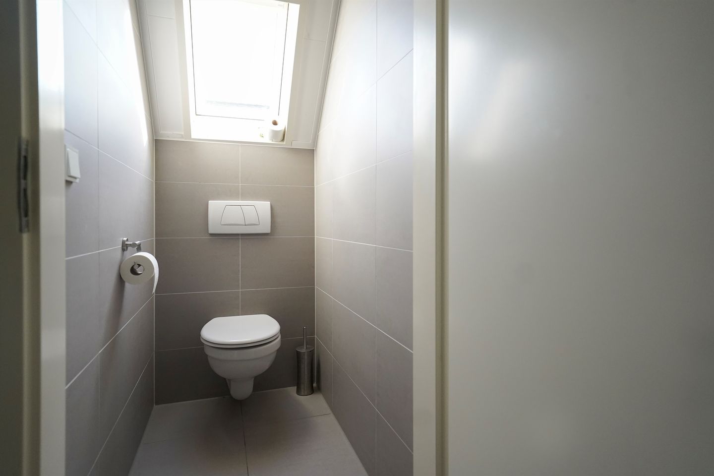 Foto 50 van Mennestraat 75