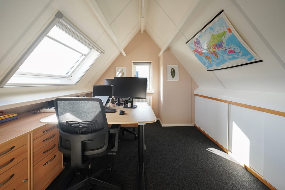 Foto 53 van Mennestraat 75