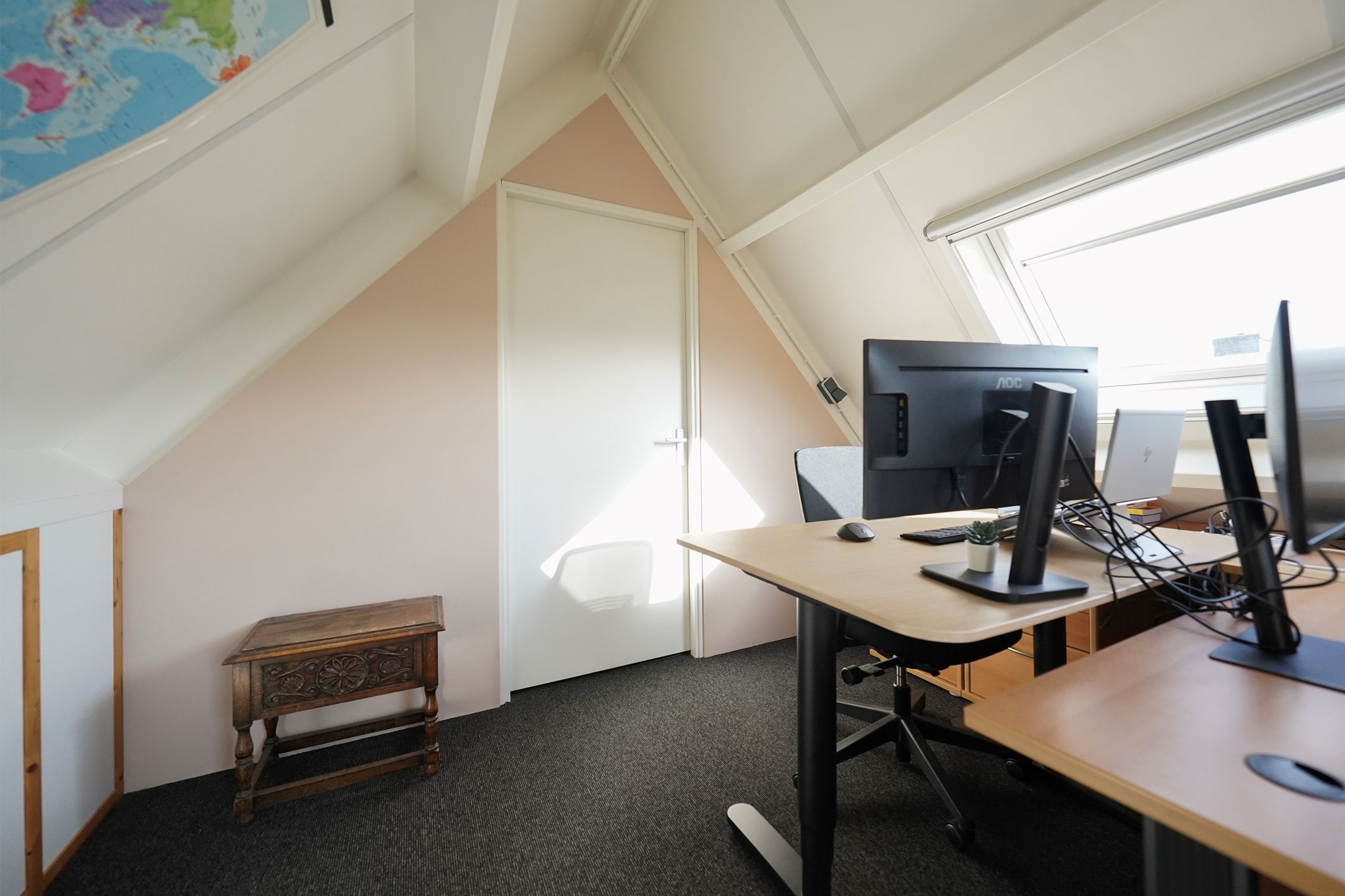 Foto 54 van Mennestraat 75