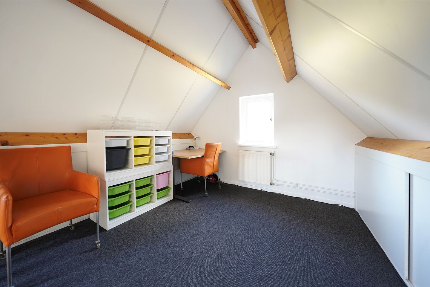 Foto 55 van Mennestraat 75