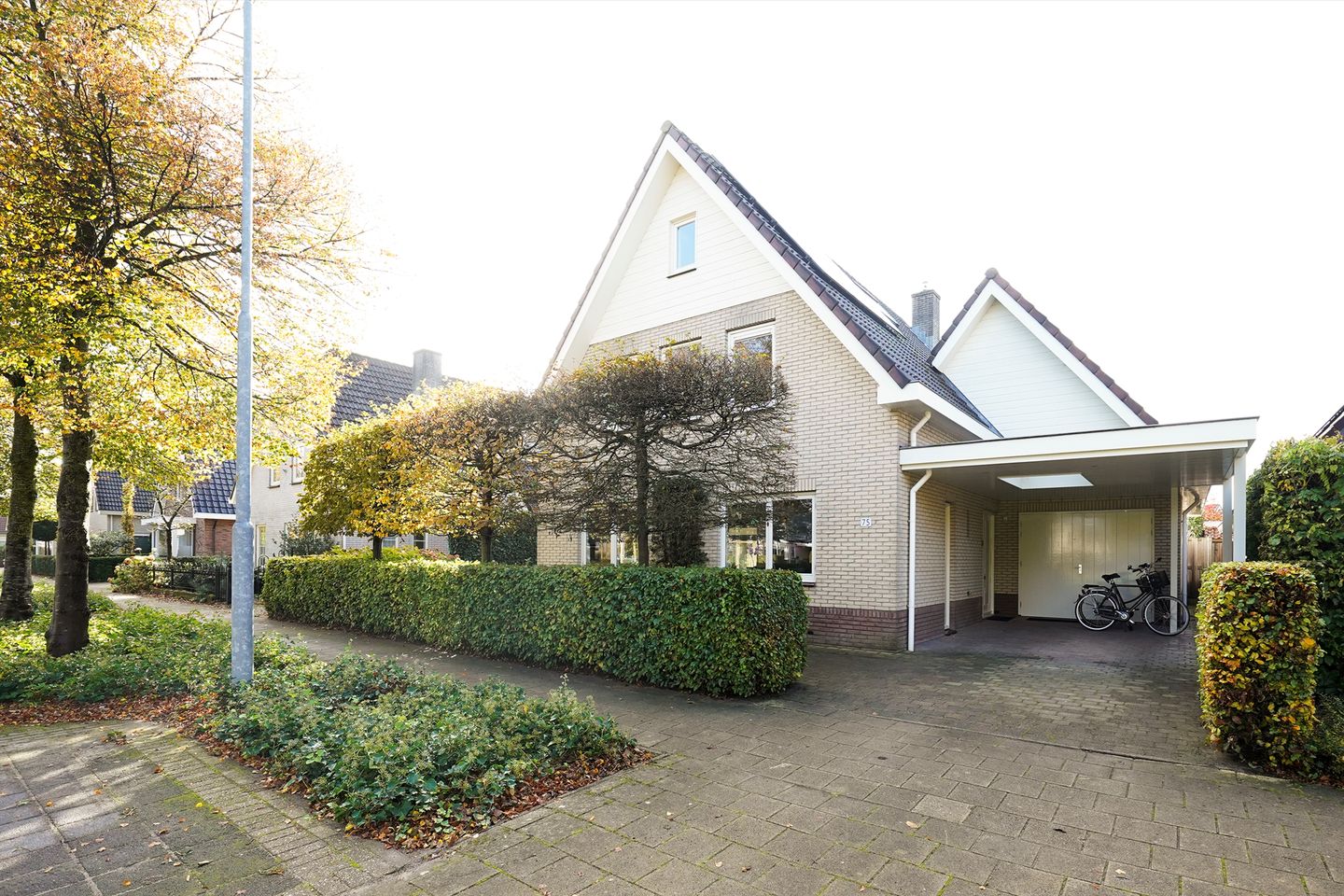 Foto 59 van Mennestraat 75