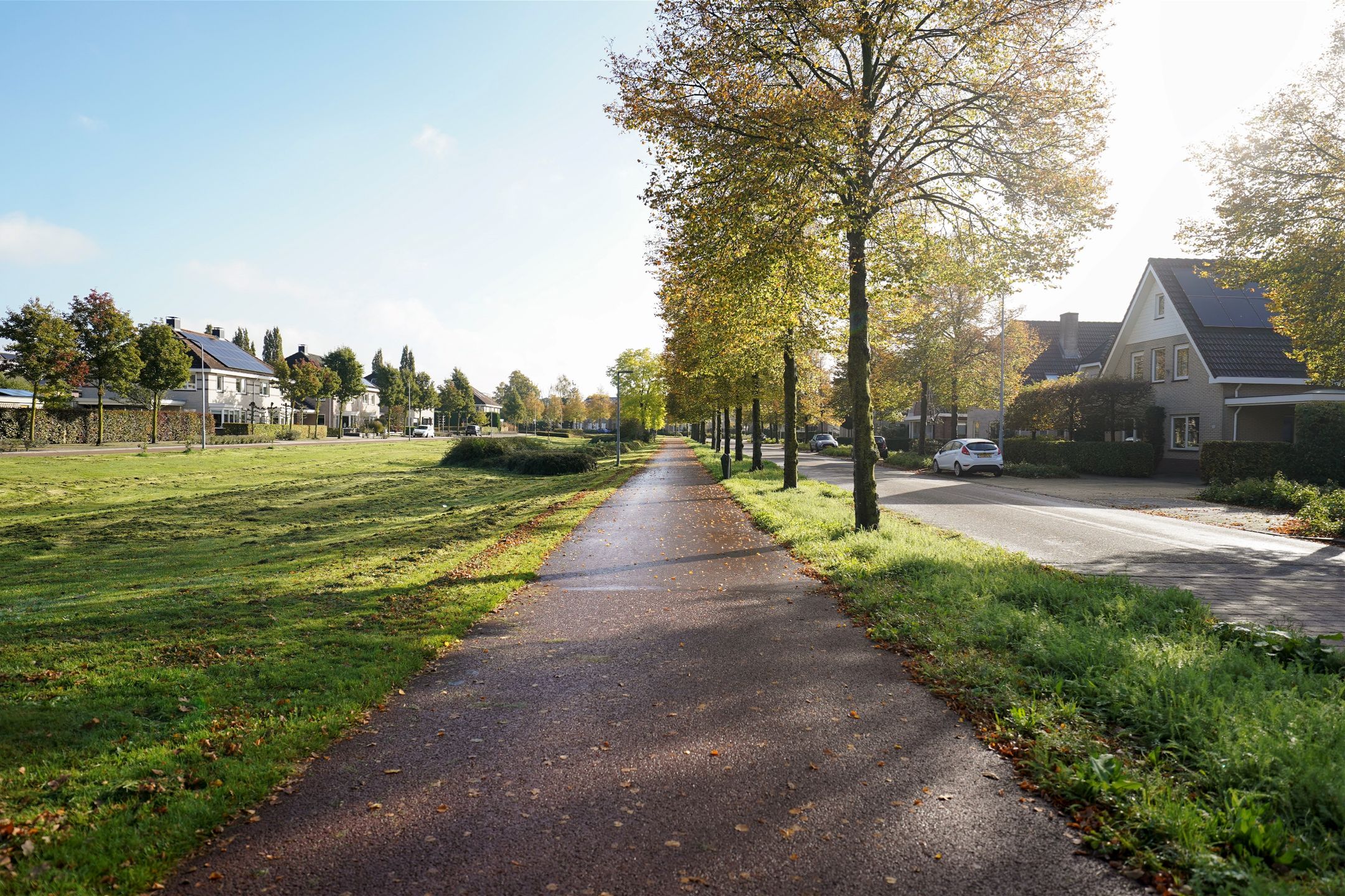 Foto 60 van Mennestraat 75