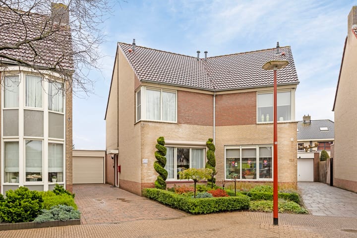 Foto 39 van Het Boske 111