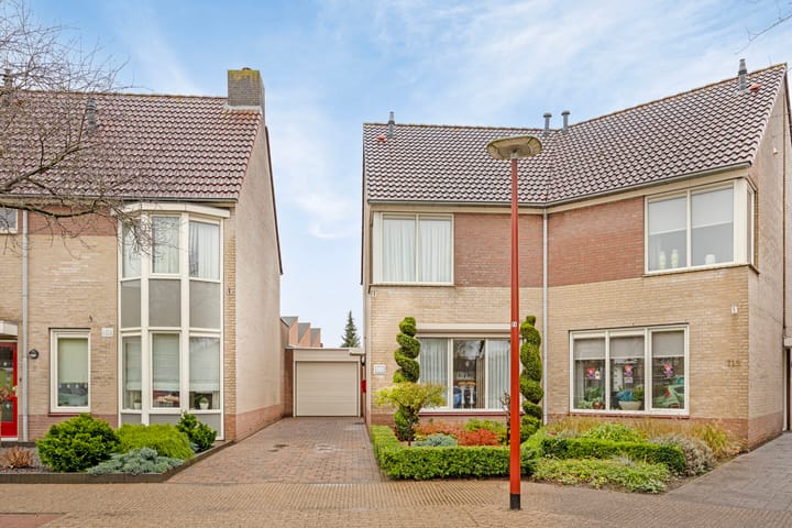 Foto 7 van Het Boske 111