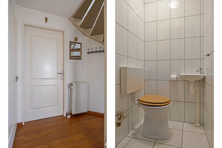 Foto 8 van Het Boske 111