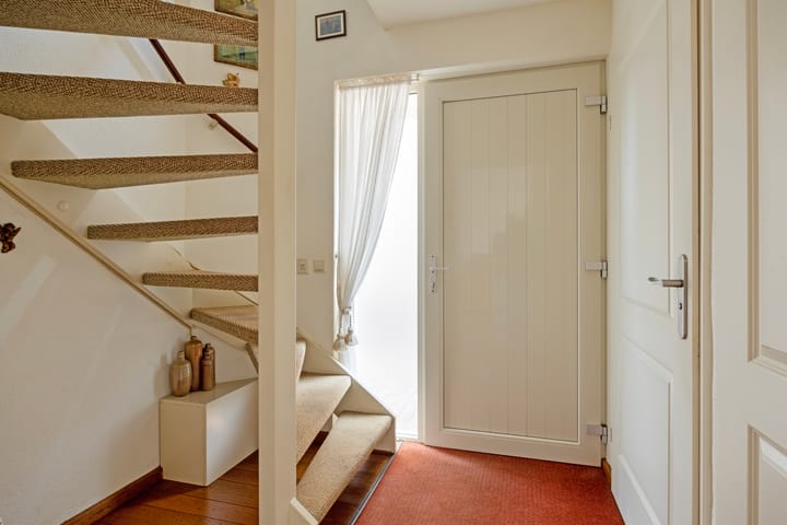 Foto 9 van Het Boske 111