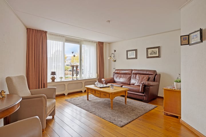 Foto 10 van Het Boske 111