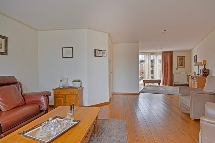 Foto 11 van Het Boske 111