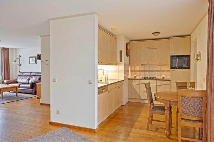 Foto 12 van Het Boske 111