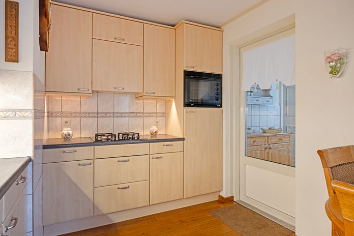 Foto 13 van Het Boske 111