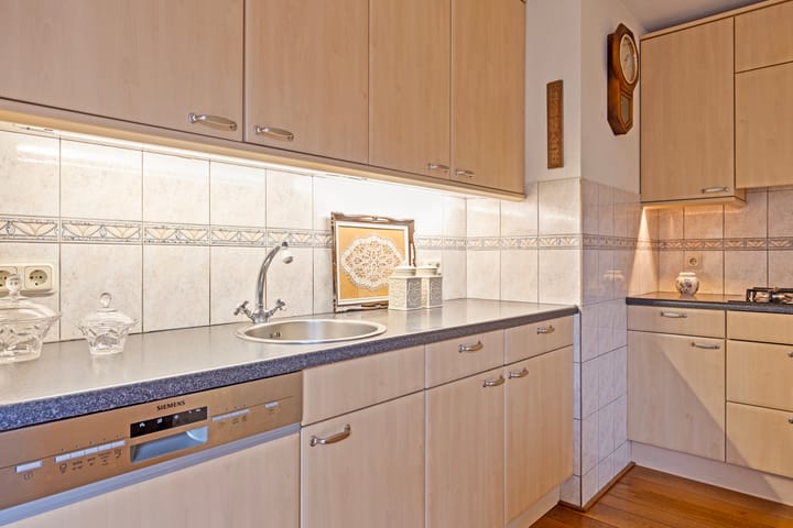 Foto 14 van Het Boske 111