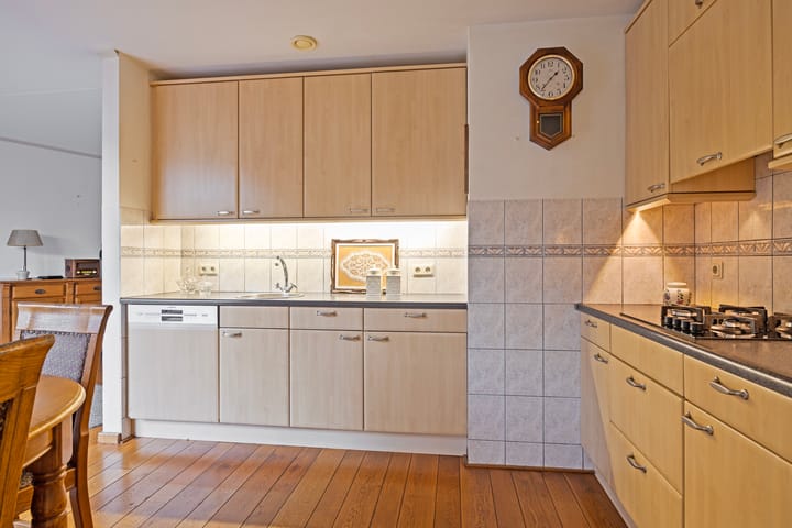 Foto 15 van Het Boske 111