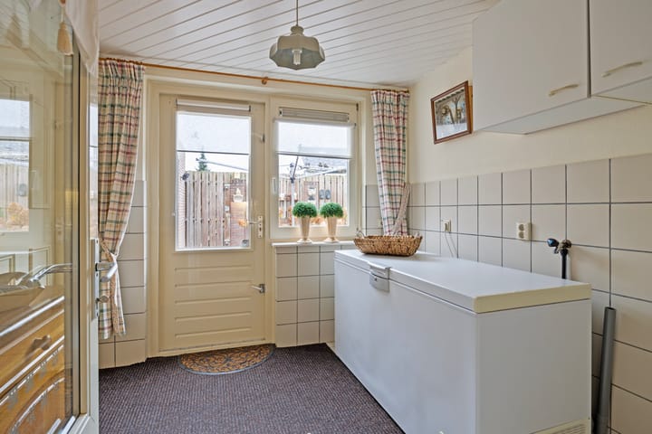 Foto 17 van Het Boske 111