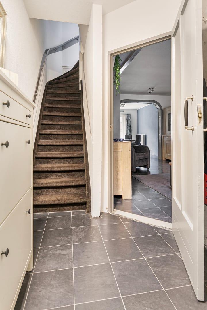 Foto 3 van Blokweg 9