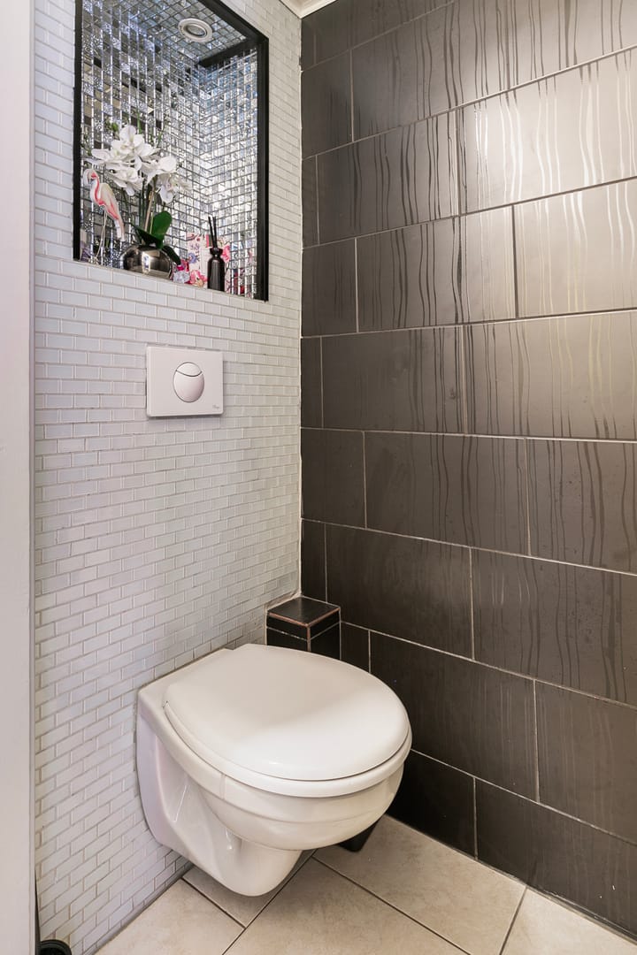 Foto 4 van Blokweg 9