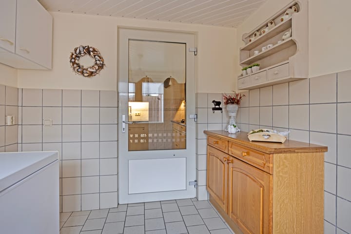 Foto 18 van Het Boske 111