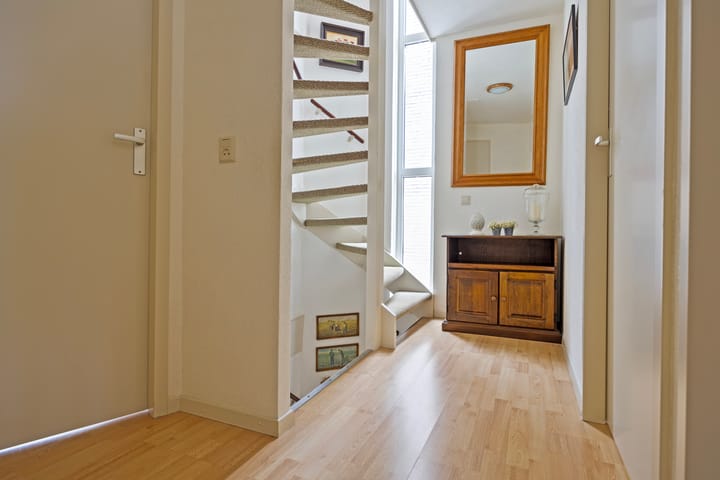 Foto 19 van Het Boske 111