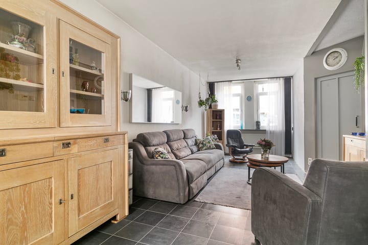 Foto 5 van Blokweg 9