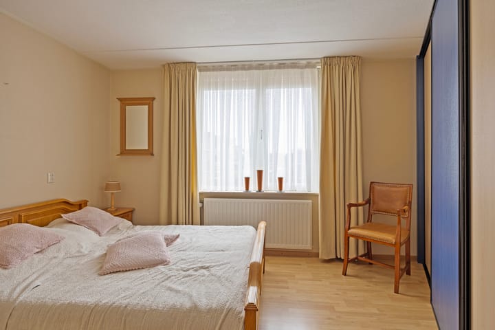 Foto 20 van Het Boske 111