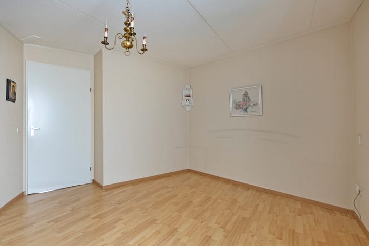 Foto 22 van Het Boske 111