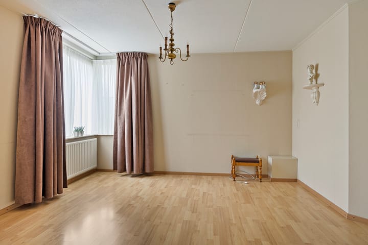 Foto 23 van Het Boske 111