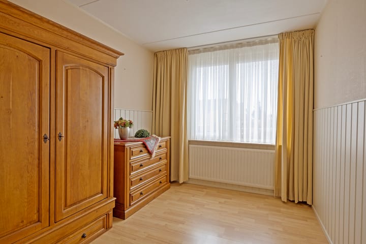 Foto 24 van Het Boske 111