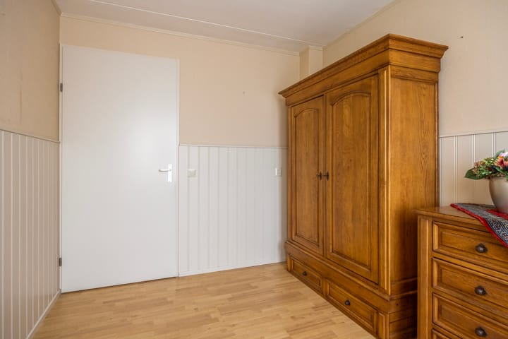 Foto 25 van Het Boske 111