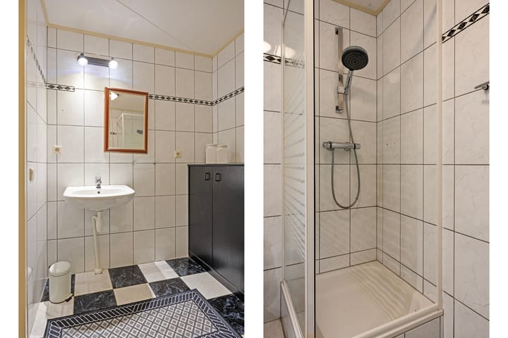 Foto 26 van Het Boske 111