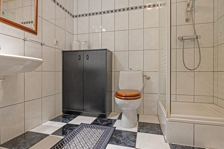 Foto 27 van Het Boske 111