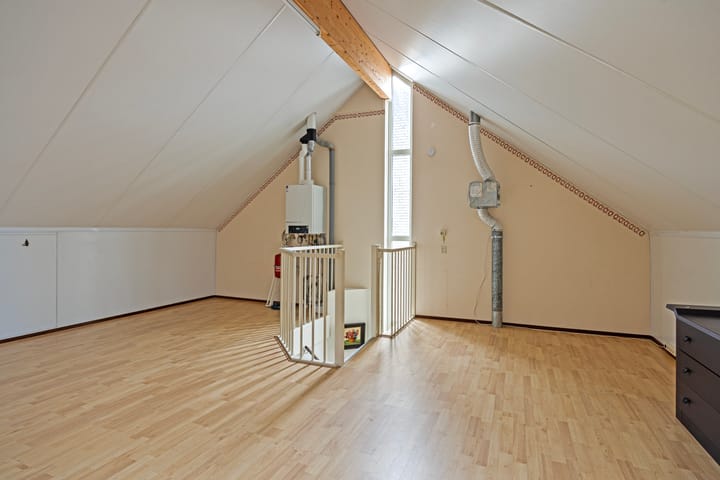 Foto 28 van Het Boske 111