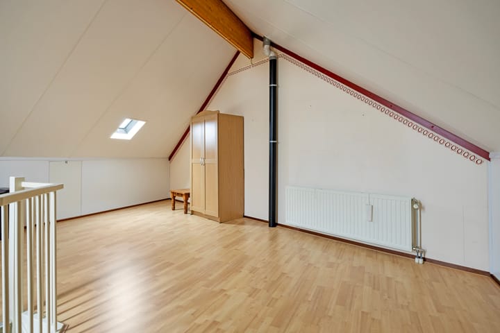 Foto 29 van Het Boske 111