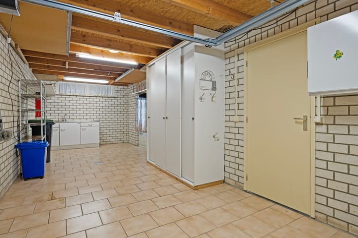 Foto 31 van Het Boske 111