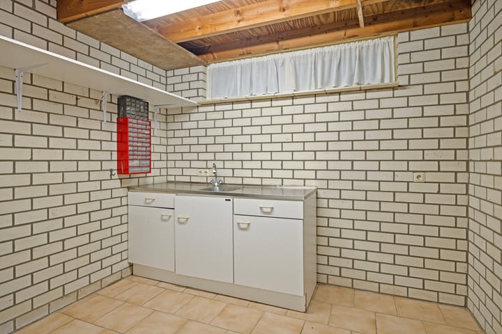 Foto 32 van Het Boske 111