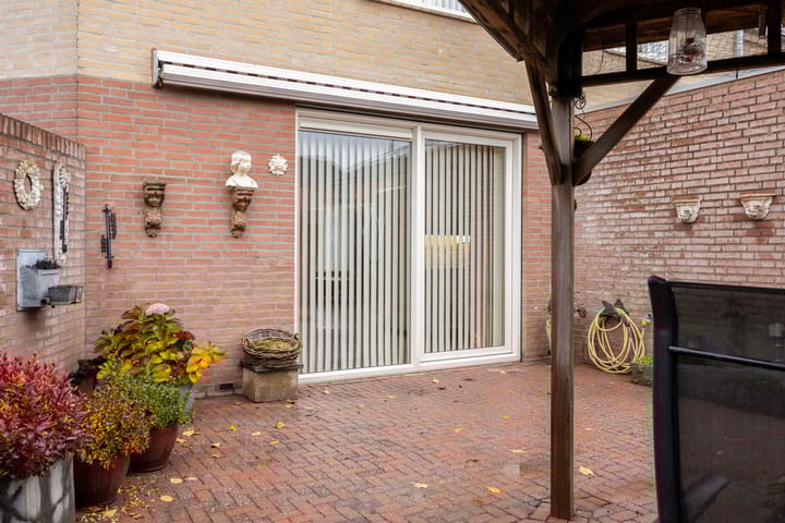 Foto 33 van Het Boske 111