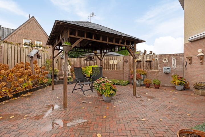 Foto 34 van Het Boske 111