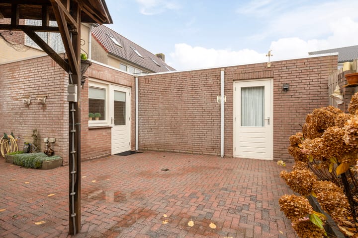 Foto 35 van Het Boske 111