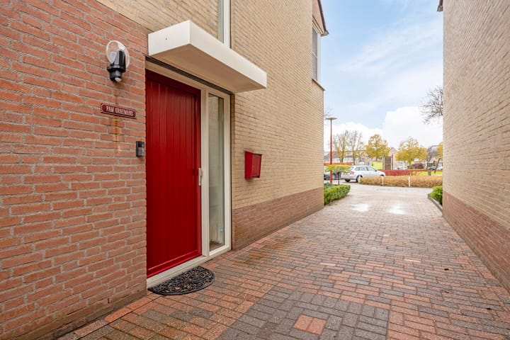 Foto 36 van Het Boske 111