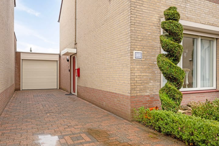 Foto 37 van Het Boske 111