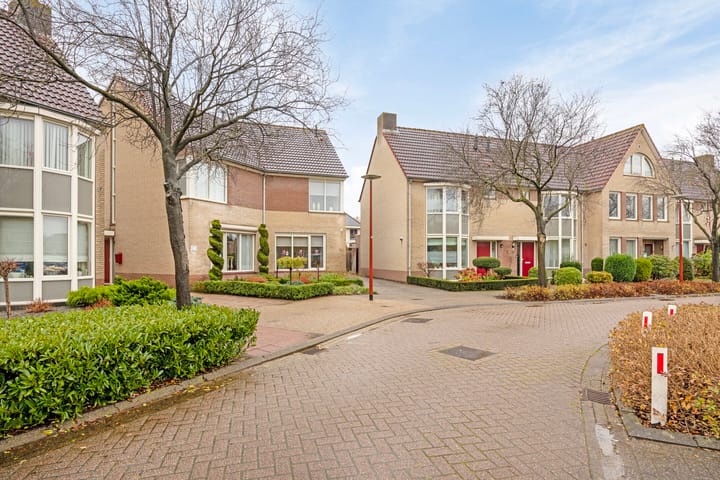 Foto 40 van Het Boske 111