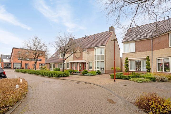 Foto 41 van Het Boske 111