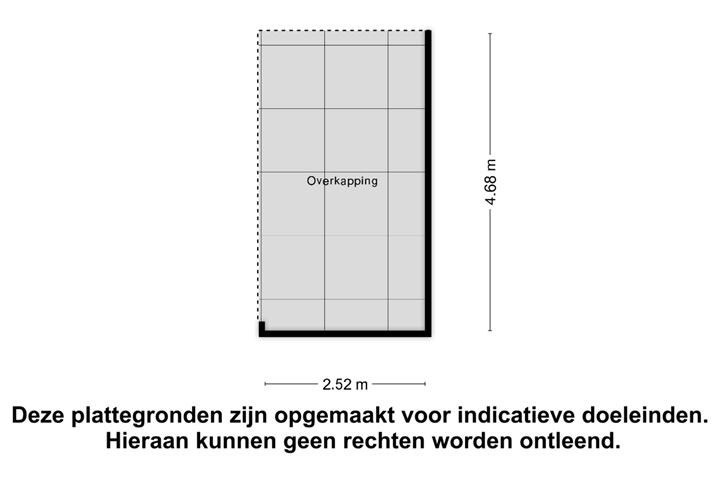 Bekijk foto 41 van Blokweg 9