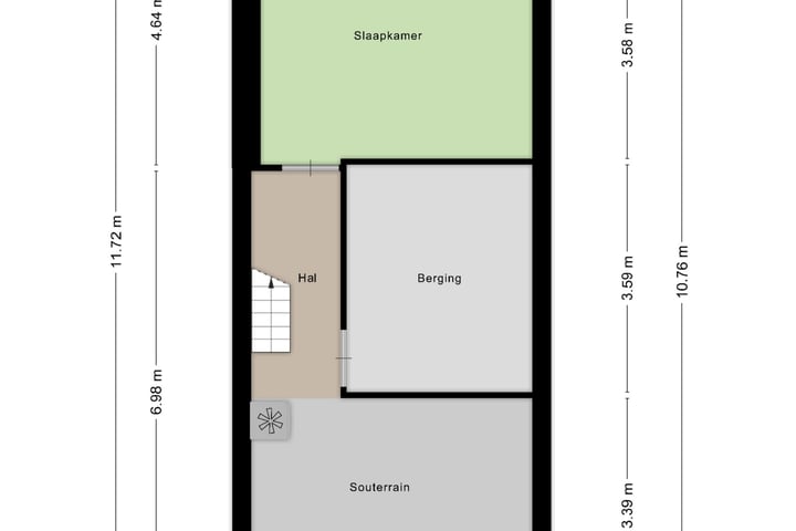 Bekijk foto 43 van Blokweg 9