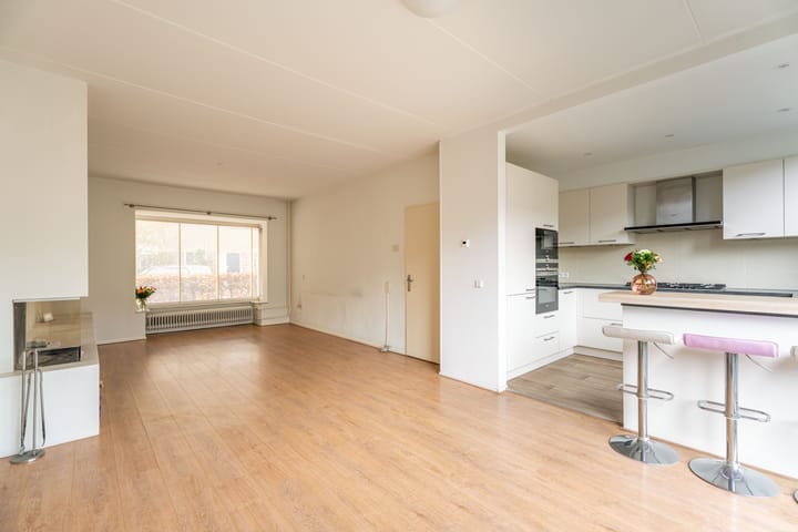 Foto 5 van Scholeksterstraat 7