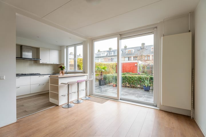 Foto 6 van Scholeksterstraat 7