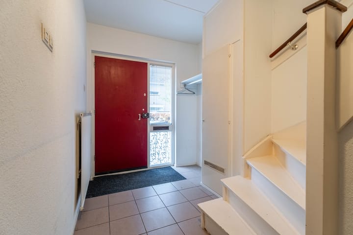 Foto 10 van Scholeksterstraat 7