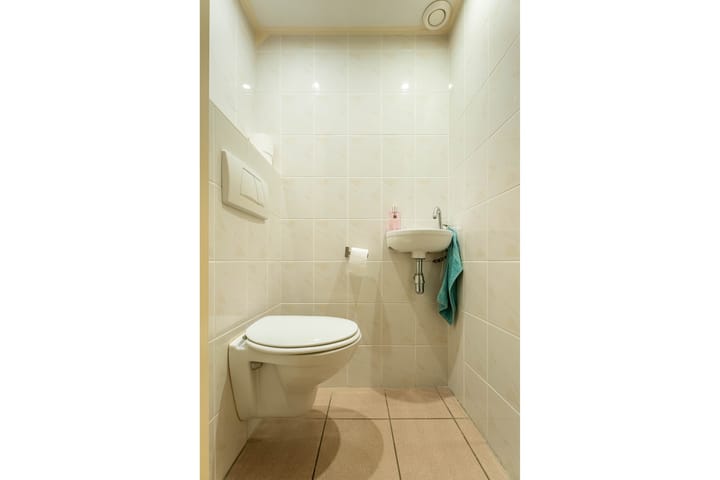 Foto 11 van Scholeksterstraat 7